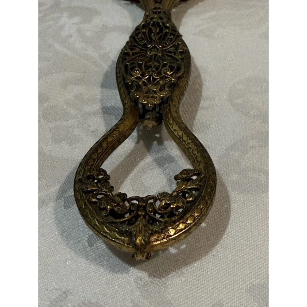 N/A vintage french